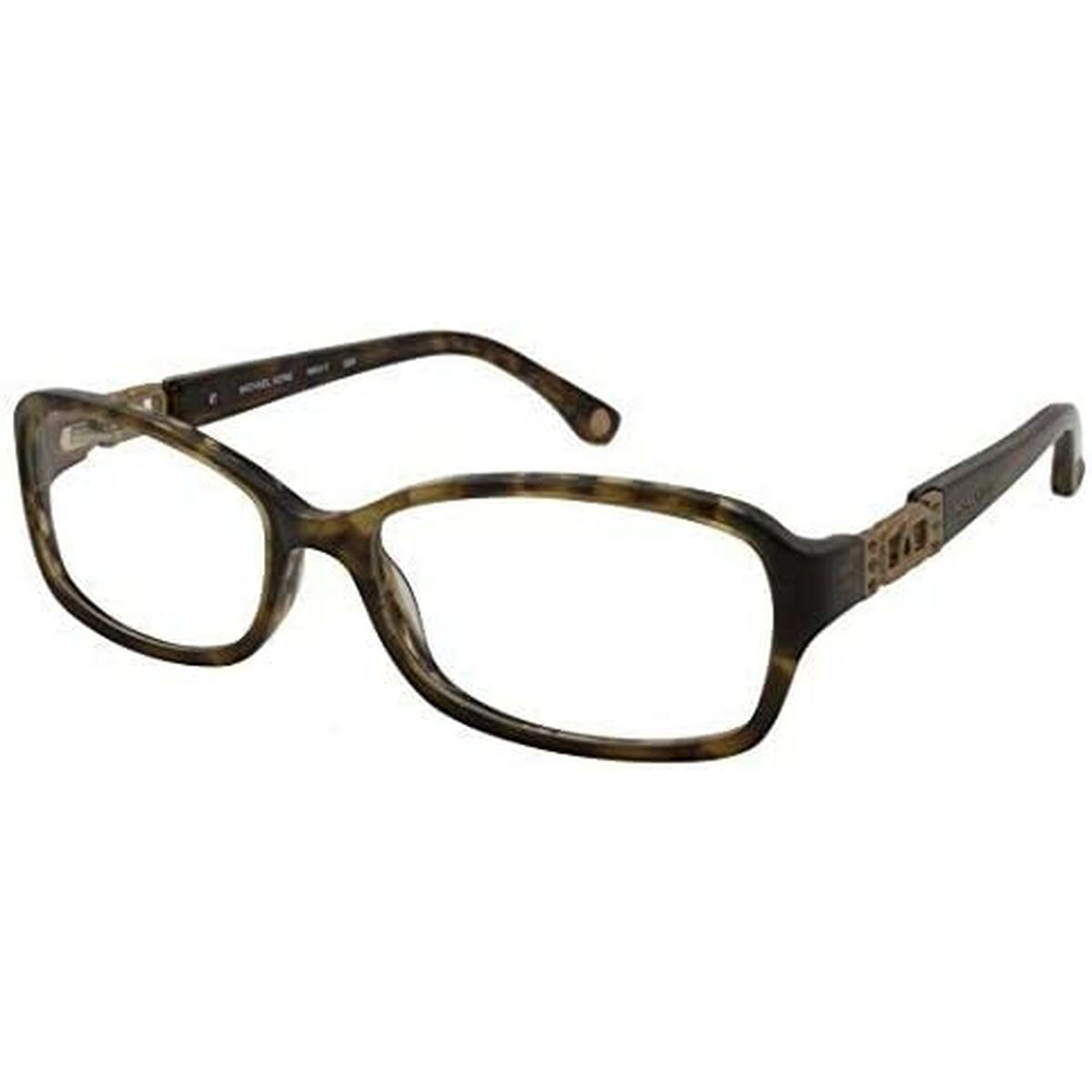 Brillenframe Dames Michael Kors ø 54 mm